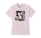 Polera Yoonmin - Miniatura 6