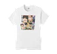 Polera Vmin - Miniatura 1