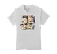 Polera Vmin - Miniatura 2