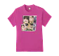 Polera Vmin - Miniatura 3