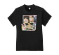 Polera Vmin - Miniatura 4
