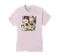 Polera Vmin - Miniatura 5