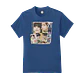 Polera Vmin - Miniatura 6