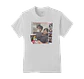 Polera Taekook Ver.2 - Miniatura 2