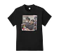 Polera Taekook Ver.2 - Miniatura 3