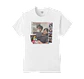 Polera Taekook Ver.2 - Miniatura 4