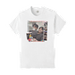 Polera Taekook Ver.2 - Miniatura 4