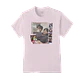 Polera Taekook Ver.2 - Miniatura 5