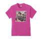 Polera Taekook Ver.2 - Miniatura 6