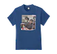Polera Taekook Ver.2 - Miniatura 1