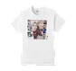 Polera Minimoni - Miniatura 1