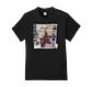 Polera Minimoni - Miniatura 2