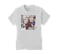 Polera Minimoni - Miniatura 3