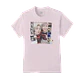 Polera Minimoni - Miniatura 4
