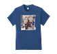 Polera Minimoni - Miniatura 5