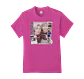 Polera Minimoni - Miniatura 6