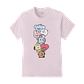 Polera BT21 En Torre - Miniatura 2