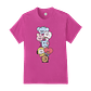 Polera BT21 En Torre - Miniatura 3