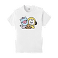 Polera BT21 Cute - Miniatura 1