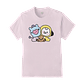 Polera BT21 Cute - Miniatura 4
