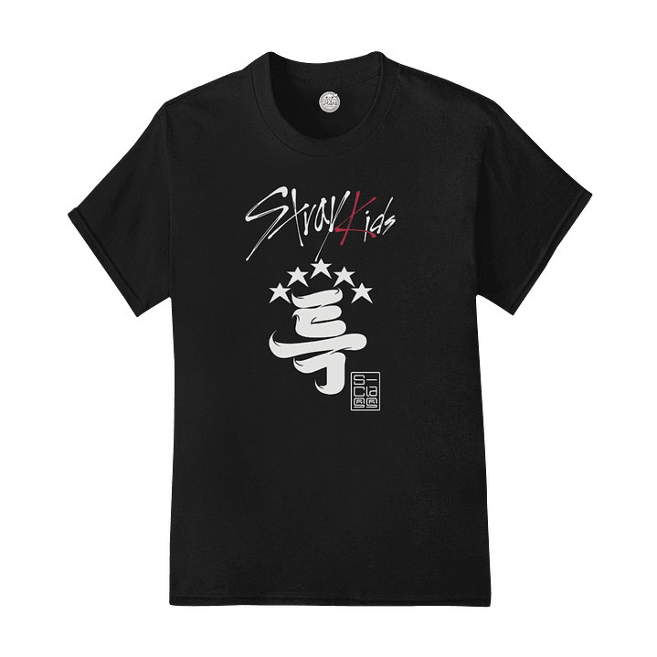 Liquidación De Polera Thunderous 1