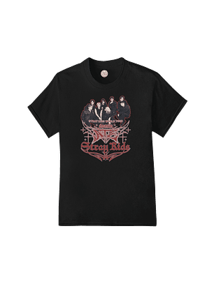 Liquidación De DOMIN ATE Ver.4