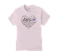 Polera BTS OT7 | Sparkle Heart - Miniatura 4