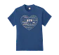 Polera BTS OT7 | Heart Edition - Miniatura 3