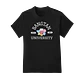 Polera BTS | Bangtan University - Miniatura 1