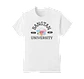 Polera BTS | Bangtan University - Miniatura 3