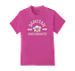 Polera BTS | Bangtan University - Miniatura 4