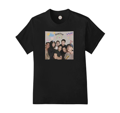 Polera BTS OT7 | ARMY's Favorite Memory