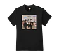 Polera BTS OT7 | ARMY's Favorite Memory - Miniatura 1