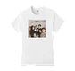 Polera BTS OT7 | ARMY's Favorite Memory - Miniatura 2