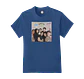Polera BTS OT7 | ARMY's Favorite Memory - Miniatura 3