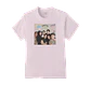 Polera BTS OT7 | ARMY's Favorite Memory - Miniatura 4