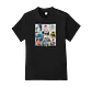 Polera BTS OT7 | Dynamite Era - Miniatura 1