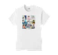 Polera BTS OT7 | Dynamite Era - Miniatura 2
