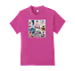 Polera BTS OT7 | Dynamite Era - Miniatura 4
