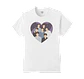Polera BTS OT7 | Bangtan Eternal Heart - Miniatura 4