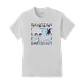 Polera Bangtan Pastel Vision - Miniatura 2