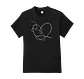 Polera BTS OT7 | Love Yourself Infinity - Miniatura 2