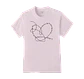 Polera BTS OT7 | Love Yourself Infinity - Miniatura 4