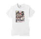 Polera Forever ONCE Collage - Miniatura 2