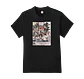 Polera Forever ONCE Collage - Miniatura 3