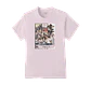 Polera Forever ONCE Collage - Miniatura 4