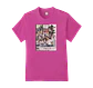 Polera Forever ONCE Collage - Miniatura 5