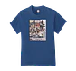 Polera Forever ONCE Collage - Miniatura 6