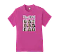 Polera Nine Angels Grid - Miniatura 4