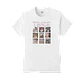 Polera Visual Line - Miniatura 1